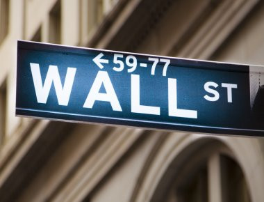 Wall street: Τη χειρότερη εβδομάδα του 2017 κατέγραψε ο Nasdaq